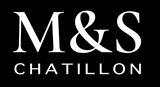 M&S Chatillon
